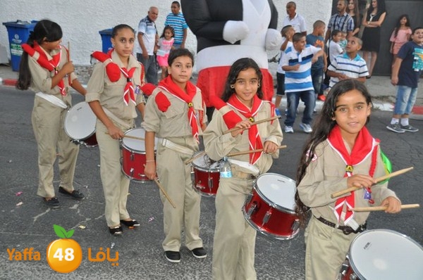 kashaf lud 3eed 808 (103).JPG